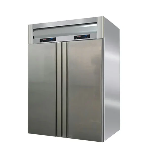 Thawing Equipment, 220 V, 400L - view 6