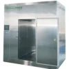 Thawing Equipment, 220 V, 500 to 30000 kg