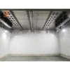 Thawing Equipment, 220 V, 500 to 30000 kg - view 6