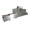 Thawing Equipment, 220 V, 60kg