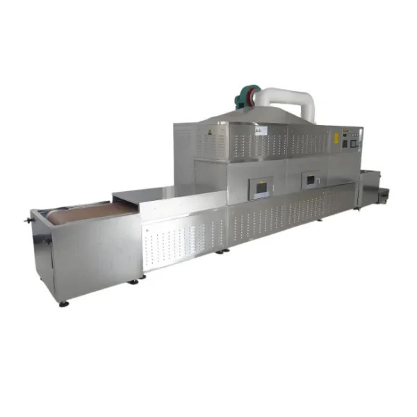 Thawing Equipment, 220 V, 60kg