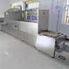 Thawing Equipment, 220 V, 60kg - view 2