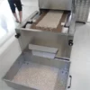 Thawing Equipment, 220 V, 60kg - view 4