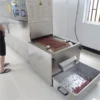 Thawing Equipment, 220 V, 60kg - view 5