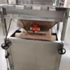 Thawing Equipment, 220 V, 60kg - view 6