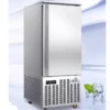 Thawing Equipment, 220 V, 680