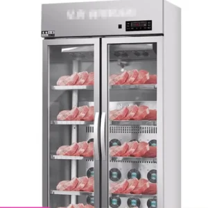 Thawing Equipment, 220 V, 680