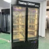 Thawing Equipment, 220 V, 680 - view 2