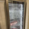 Thawing Equipment, 220 V, 680 - view 4