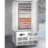Thawing Equipment, 220 V, 680 - view 5