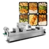 Thawing Equipment, 220 V, CE