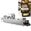 Thawing Equipment, 220 V, CE - view 3