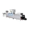 Thawing Equipment, 220 V, CE - view 4