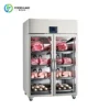 Thawing Equipment, 220 V, Display Cooler - view 5