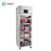 Thawing Equipment, 220 V, Display Cooler - view 6