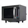 Thawing Equipment, 220 V, Electric