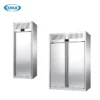 Thawing Equipment, 220 V, Stainless Steel