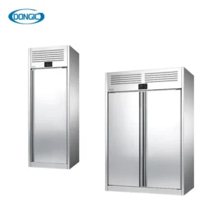 Thawing Equipment, 220 V, Stainless Steel