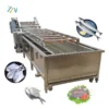 Thawing Equipment, 220v, 15.75kw