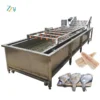 Thawing Equipment, 220v, 15.75kw - view 2