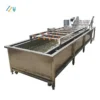 Thawing Equipment, 220v, 15.75kw - view 4