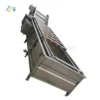Thawing Equipment, 220v, 15.75kw - view 5
