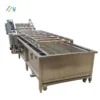 Thawing Equipment, 220v, 15.75kw - view 6