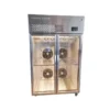 Thawing Equipment, 220V-240V, Stainless Steel