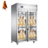 Thawing Equipment, 220V-240V, Stainless Steel - view 3