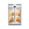 Thawing Equipment, 220V-240V, Stainless Steel - view 5
