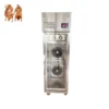 Thawing Equipment, 220V-240V, Stainless Steel - view 6