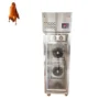 Thawing Equipment, 220V-240V, Stainless Steel - view 6