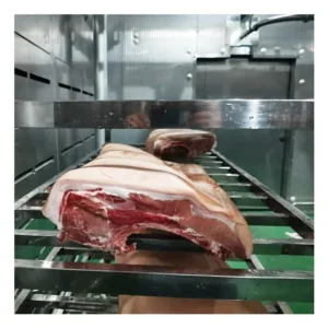 Thawing Equipment, 220V, 304 Stainless Steel