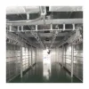Thawing Equipment, 220V, 304 Stainless Steel - view 2