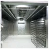 Thawing Equipment, 220V, 304 Stainless Steel - view 3