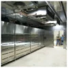 Thawing Equipment, 220V, 304 Stainless Steel - view 5