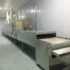 Thawing Equipment, 220V-480V, 7.5KW-125KW