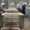 Thawing Equipment, 220V-480V, 7.5KW-125KW - view 2