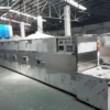Thawing Equipment, 220V-480V, 7.5KW-125KW - view 3