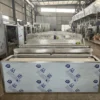 Thawing Equipment, 220V-480V, 7.5KW-125KW - view 4