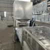 Thawing Equipment, 220V-480V, 7.5KW-125KW - view 5