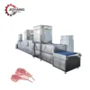 Thawing Equipment, 220V ~ 480V, Electrical - view 3