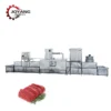 Thawing Equipment, 220V ~ 480V, Electrical - view 4