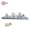 Thawing Equipment, 220V ~ 480V, Electrical - view 5