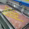 Thawing Equipment, 220V, 60kg - view 2