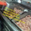 Thawing Equipment, 220V, 60kg - view 3