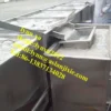 Thawing Equipment, 220V, 60kg - view 5