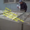 Thawing Equipment, 220V, 60kg - view 6