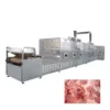 Thawing Equipment, 220V, Accoring to model