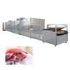 Thawing Equipment, 220V, Accoring to model - view 2